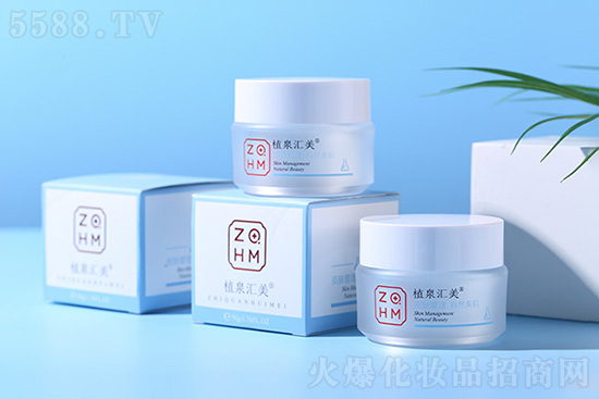 ֲȪ�R����˪��˪