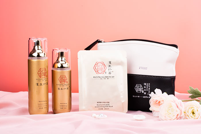 �h����ݬ��������aˮ������