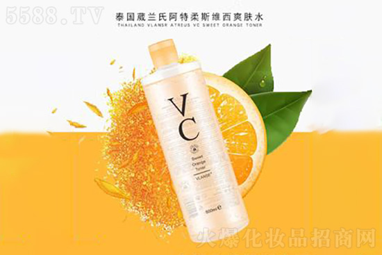 ���m�ϰ���˹�ؾS��ˬ�wˮ