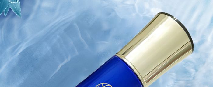 KANGLILE紅顏肌底修護(hù)啫喱 KANGLILE紅顏肌底修護(hù)啫喱