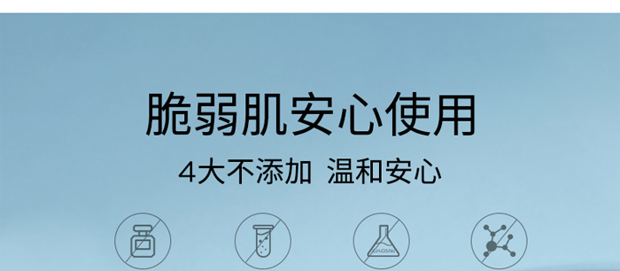 KANGLILE��������AҺ