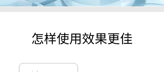 KANGLILE��������AҺ