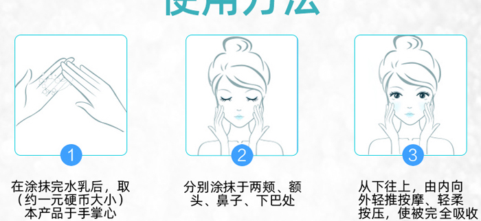 KANGLILE�������o(h��)������