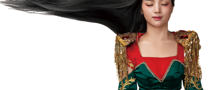 ���լ�1̖(h��o)��