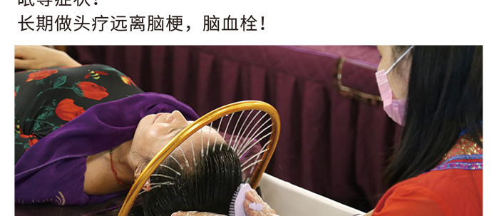 ���լ�1̖(h��o)��