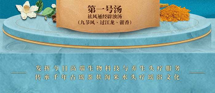 ���լ�1̖(h��o)��