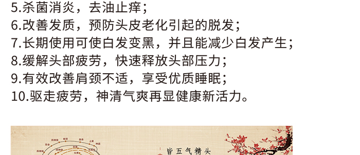 ���լ�1̖(h��o)��