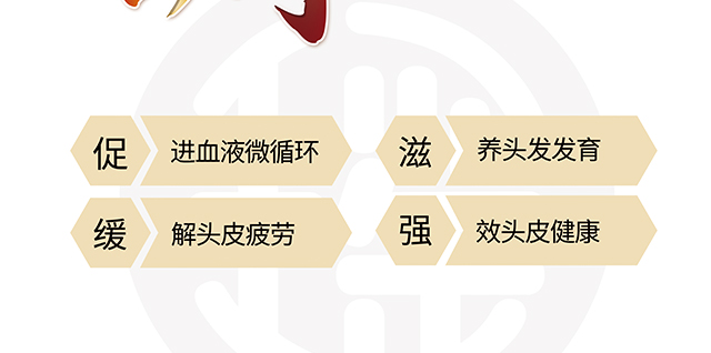 ���լ�ɣ������ϴ�l(f��)��