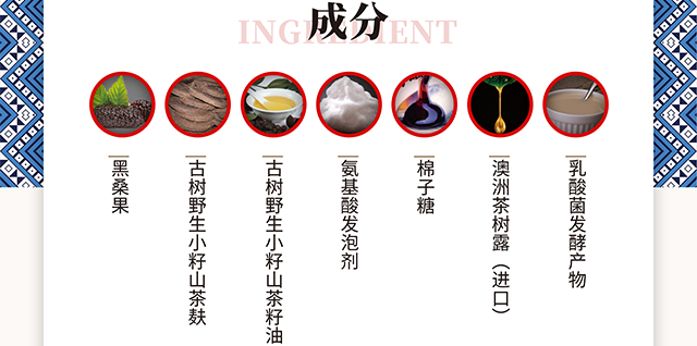 ���լ�ɣ������ϴ�l(f��)��