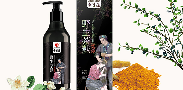 ���լ�Ұ������ϴ�l(f��)��_02