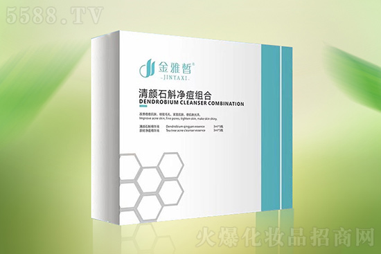 ��������ʯ�������M��