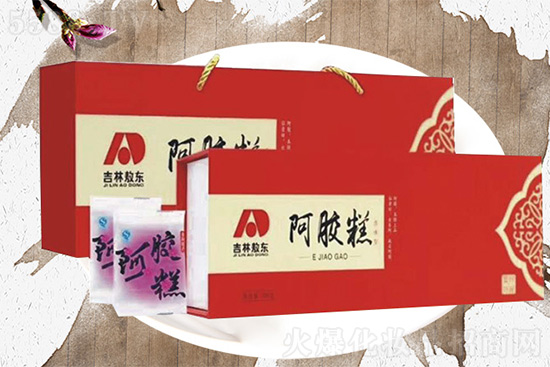 ���ְ��|���z��