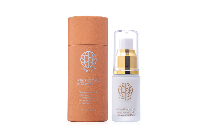 ��(x��)�����ܾ��A1