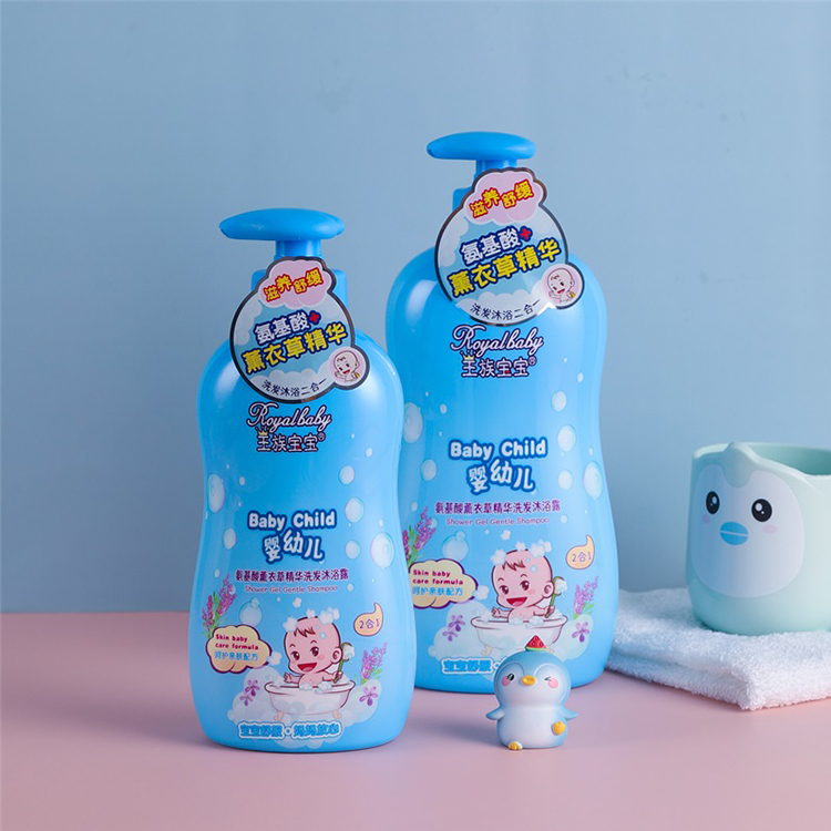 ���匚��������޹�²ݾ��Aϴ�l(f��)��ԡ¶_04