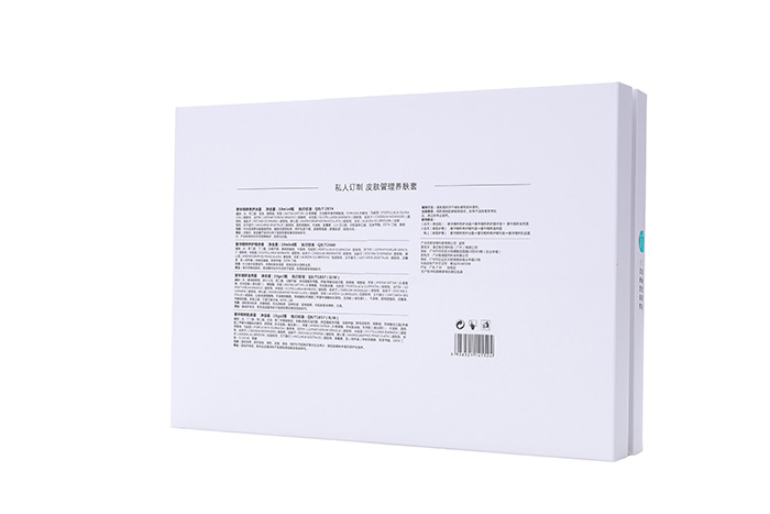 ���º��˽��ӆ��Ƥ�w�����B(y��ng)�w��