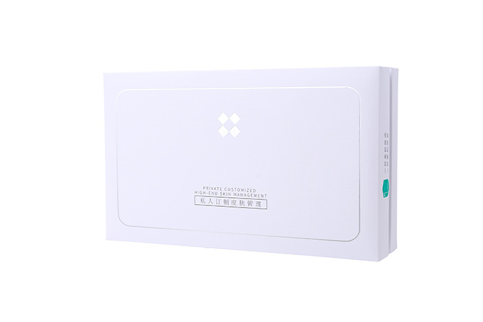 ˽��ӆ��Ƥ�w�������w����Һ