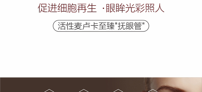 ؐ��ޱԊ(sh��)�������R��������˪