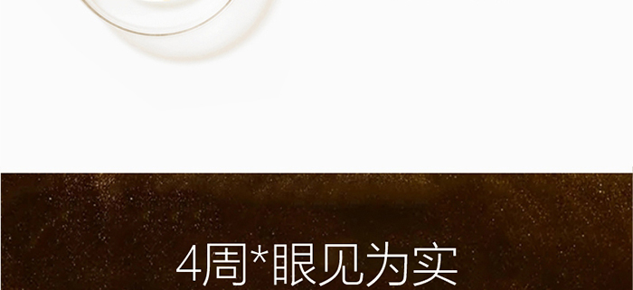 ؐ��ޱԊ(sh��)�������R��������˪