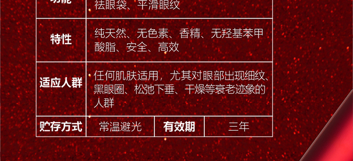 ؐ��ޱԊ(sh��)�������R��������˪