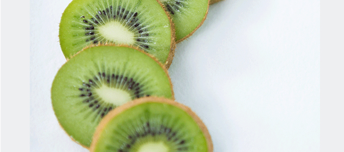 ؐ��ޱԊ�������R���a(b��)ˮ�ޏ�(f��)���A