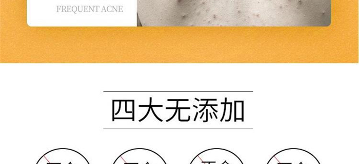 �氲�ȳȻ��ײ�������ԡ¶_07