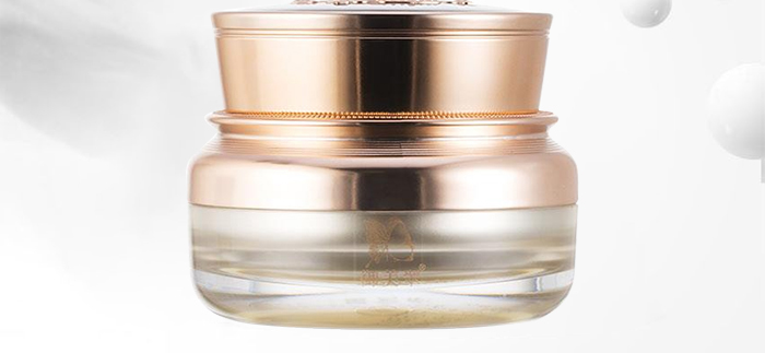 ��������˪