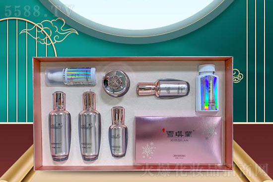 ѩ���mѩ�������{����