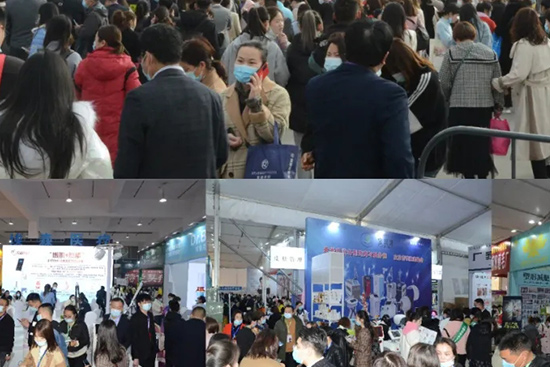 ��50���������I(y��)���[��