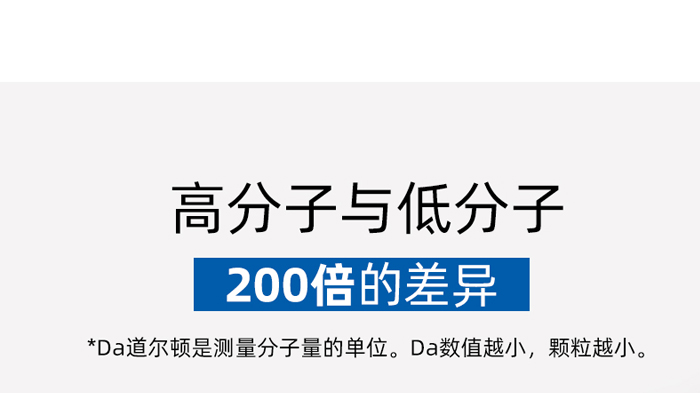 �؊}�ز����ᱣ���a(b��)ˮ��¶