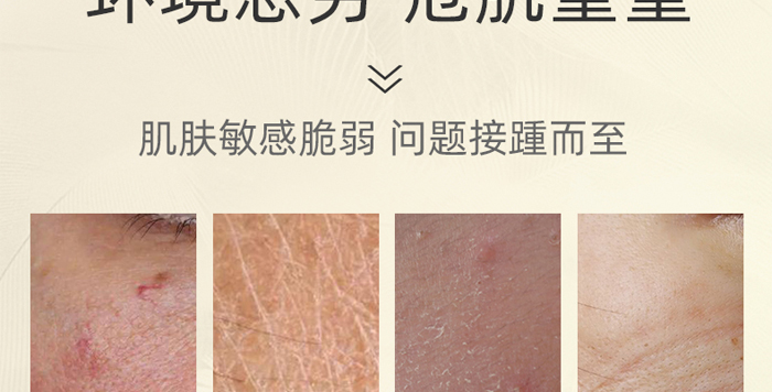 ������һ������o��Ĥ