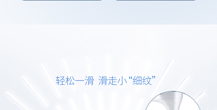 �m���������x���۲���