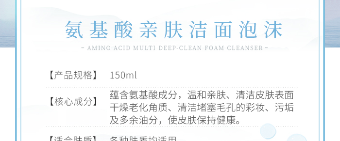 �������H�w������ĭ