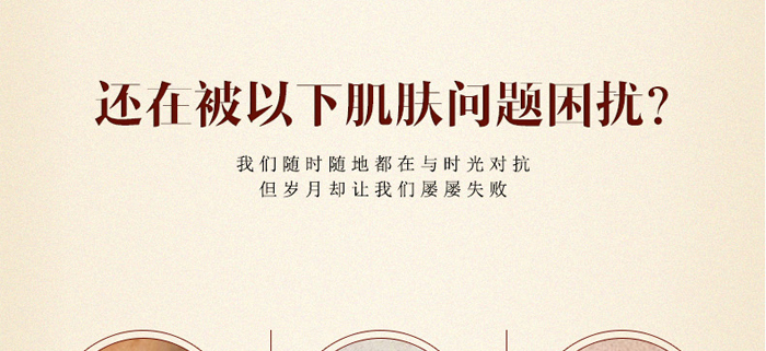 ��Ȫ���Ķ�Ч�I�B(y��ng)ˮ