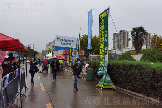 �������I(y��)���[�������_Ļ