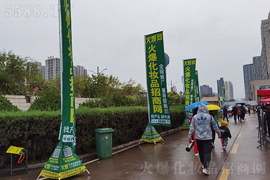 �������I(y��)���[�������_Ļ