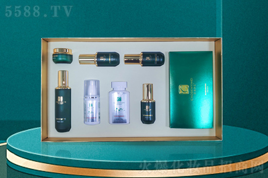 河南千蕊實(shí)業(yè)有限公司 河南千蕊實(shí)業(yè)有限公司