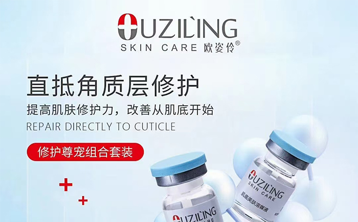 �W�������o(h��)�������ɷ���