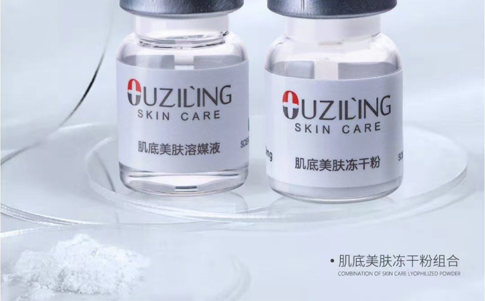 �W�������o(h��)�������ɷ���