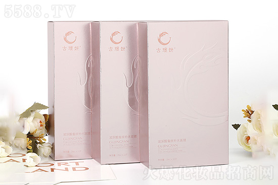 �ŭZ���������Q�z�a(b��)ˮ��Ĥ