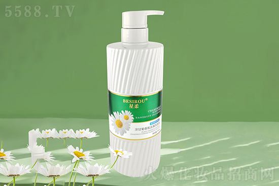 ������ʾ����ȥмϴ�l(f��)��