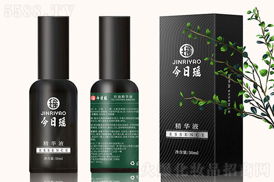 ���լ����͠I(y��ng)�B(y��ng)���AҺ