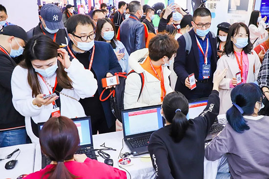 2021�V�݇��Hֱ���a(ch��n)�I(y��)���[��