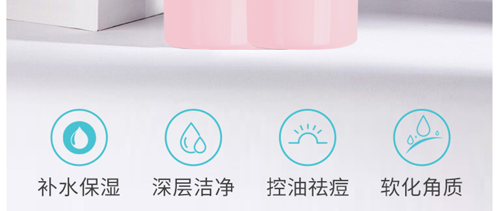 Ϧ��(sh��)�ߝ�(r��n)�澏������