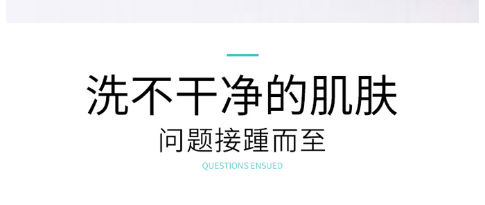 Ϧ��(sh��)�ߝ�(r��n)�澏������