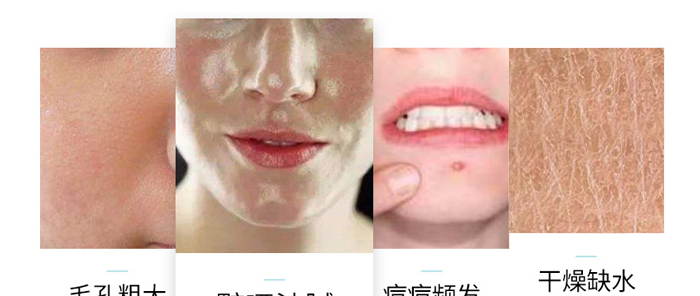 Ϧ��(sh��)�ߝ�(r��n)�澏������