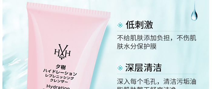 Ϧ��(sh��)�ߝ�(r��n)�澏������