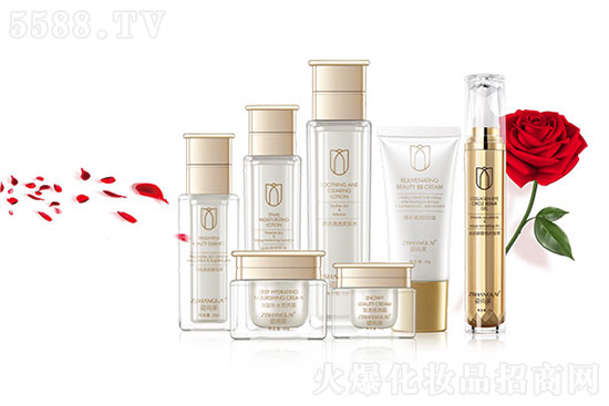 �����R�aƷ�M��