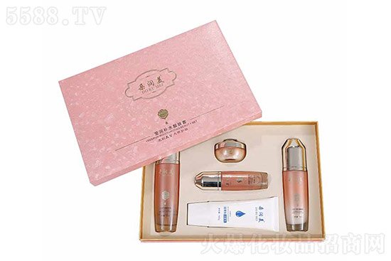 �䝙(r��n)������(r��n)�a(b��)ˮ�n�w��