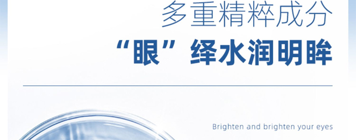 ِ�������Kͯ�����˪