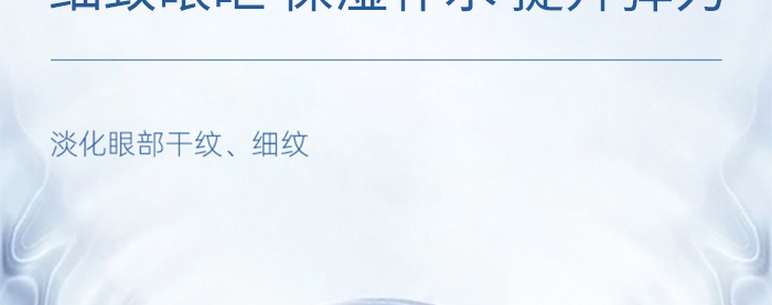 ِ�������Kͯ�����˪